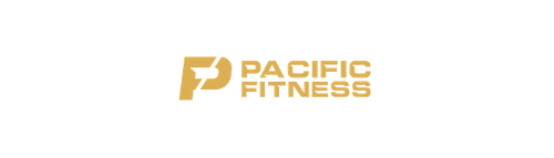 Pacific Fitness